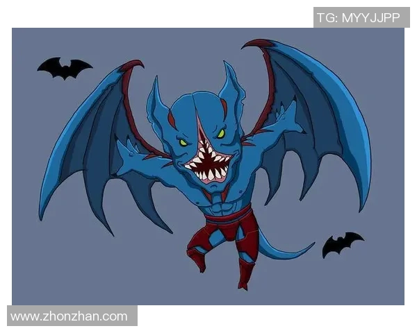 DOTA2团队协作排行榜揭晓TES强势跻身第四名引发关注 DOTA2团队协作排行榜揭晓TES强势跻身第四名引发关注