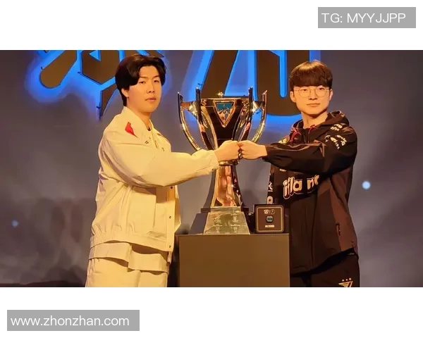 DOTA2灵活性排名LNG创新高引发电竞圈热议与关注 DOTA2灵活性排名LNG创新高引发电竞圈热议与关注