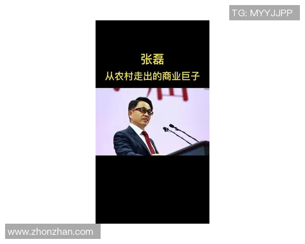 与张磊深入对话探讨他的CSGO职业生涯与未来展望 与张磊深入对话探讨他的CSGO职业生涯与未来展望