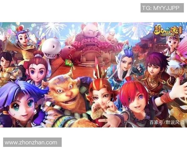 探索李芳的CSGO人生旅程与游戏背后的故事与心路历程