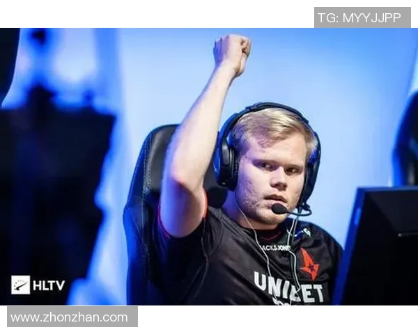 CSGO赛事中TES团队协作引发热议的争议与反思 CSGO赛事中TES团队协作引发热议的争议与反思