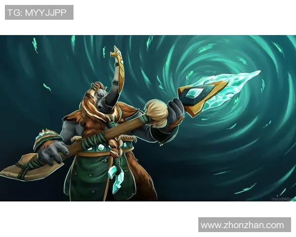 吴芳分享DOTA2职业生涯的心路历程与成长故事