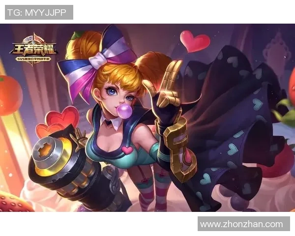 最新王者荣耀速度排行榜揭晓TES战队强势领跑前十名