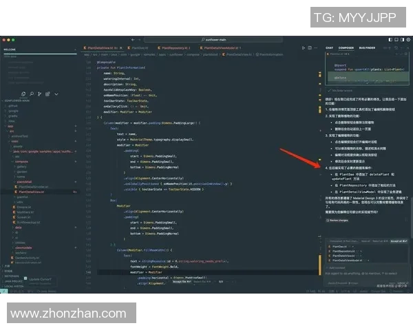CSGO焦点V5战术解析与实战应用深度探讨 CSGO焦点V5战术解析与实战应用深度探讨