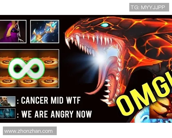 深入分析DOTA2战队WE的防反策略与战术执行细节 深入分析DOTA2战队WE的防反策略与战术执行细节