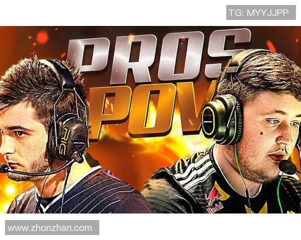 CSGO战术IG的盯防体系解析与实战应用探讨 CSGO战术IG的盯防体系解析与实战应用探讨