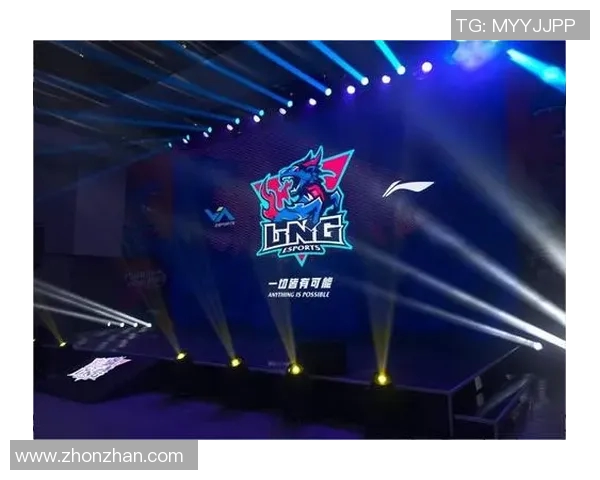 DOTA2焦点LNG战队实力分析与未来发展趋势探讨 DOTA2焦点LNG战队实力分析与未来发展趋势探讨