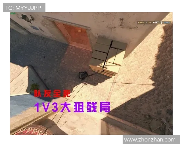 CSGO巨献揭秘V5战队的独特节奏与战术解析 CSGO巨献揭秘V5战队的独特节奏与战术解析