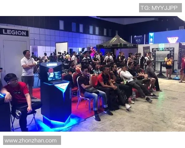 s15电竞独家解析V5团队协作优势与其他战队的全面对比分析 s15电竞独家解析V5团队协作优势与其他战队的全面对比分析