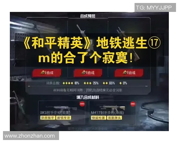 揭秘和平精英成功背后的故事与黄军的独特见解 揭秘和平精英成功背后的故事与黄军的独特见解