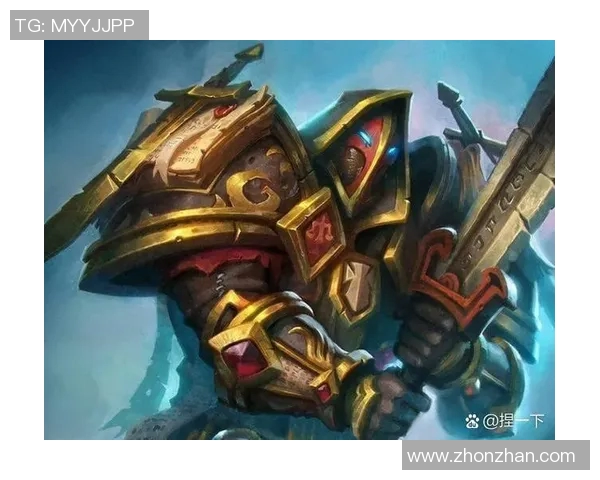 CSGO战术解析聚焦LNG团队意识与协作能力的提升之道 CSGO战术解析聚焦LNG团队意识与协作能力的提升之道