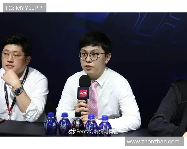 和平精英热点分析RNG在S15LOL中的区域防守策略与战术解析 和平精英热点分析RNG在S15LOL中的区域防守策略与战术解析