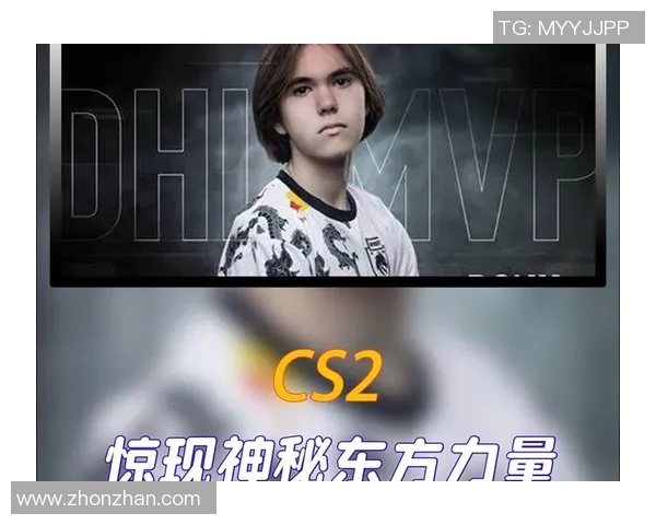 CSGO力量排名BLG创历史新高S15LOL战队表现引发热议 CSGO力量排名BLG创历史新高S15LOL战队表现引发热议