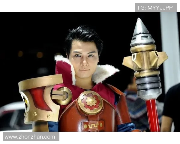 揭秘赵娜如何引领DOTA2成功之路与S15LOL的精彩对决 揭秘赵娜如何引领DOTA2成功之路与S15LOL的精彩对决