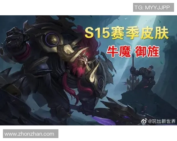 英雄联盟S15赛季LNG包夹战术分析及其成败得失探讨 英雄联盟S15赛季LNG包夹战术分析及其成败得失探讨