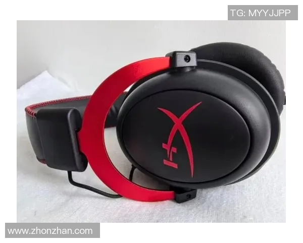 CSGO装备选购耳机推荐助你提升游戏体验与竞技水平