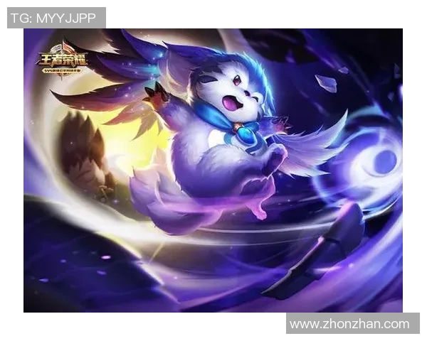 电竞实时数据解析王者荣耀LNG中路突破的战术与影响分析