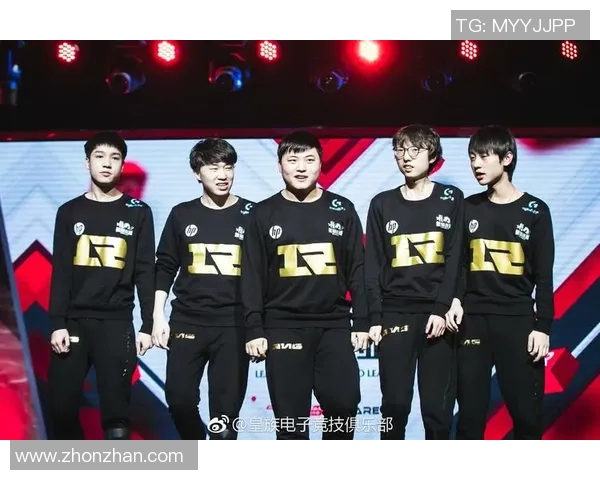 电竞比分与和平精英焦点EDG节奏分析及其影响探讨 电竞比分与和平精英焦点EDG节奏分析及其影响探讨