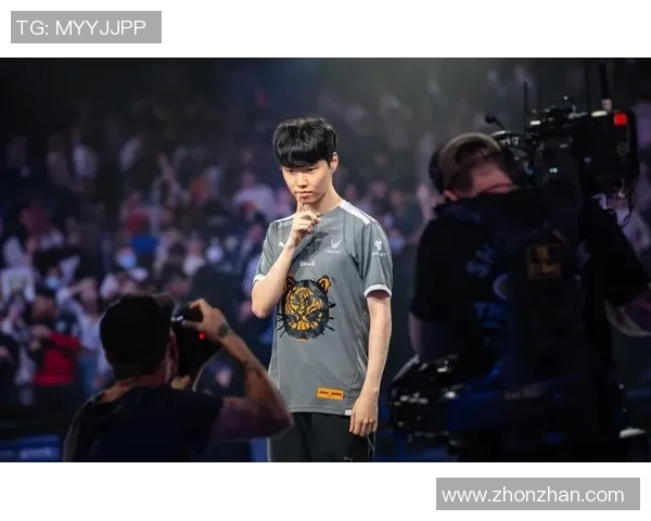 电竞比分洲际赛特别报道JDG逆袭之路展现团队精神与战术智慧 电竞比分洲际赛特别报道JDG逆袭之路展现团队精神与战术智慧