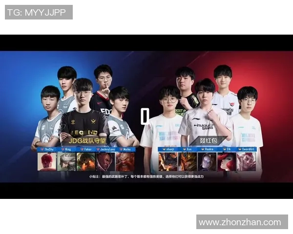 JDG战队在S15电竞总决赛世界大师赛中以66分稳居积分榜首位