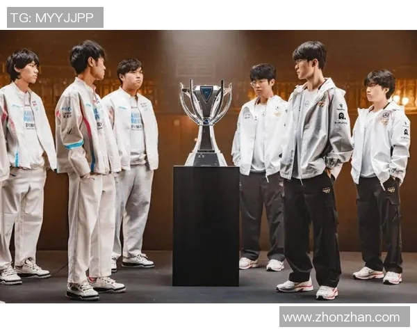 BLG在S15电竞总决赛DOTA2中团队协作表现出色创下新高纪录 BLG在S15电竞总决赛DOTA2中团队协作表现出色创下新高纪录