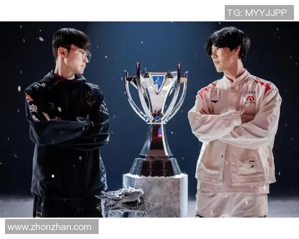 s15电竞总决赛EDG战术变革引发热议分析与展望