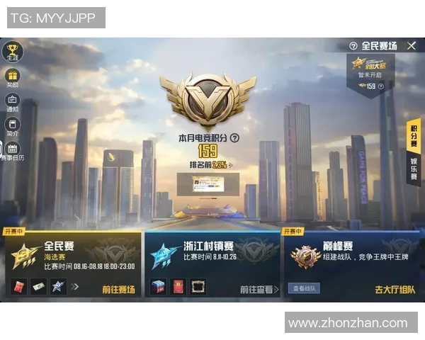 s15电竞总决赛聚焦和平精英LNG战队实力全解析与精彩表现回顾 s15电竞总决赛聚焦和平精英LNG战队实力全解析与精彩表现回顾