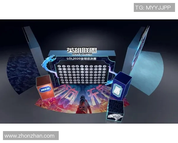 吴军专访揭秘DOTA2成功秘诀与s15电竞总决赛背后的故事 吴军专访揭秘DOTA2成功秘诀与s15电竞总决赛背后的故事