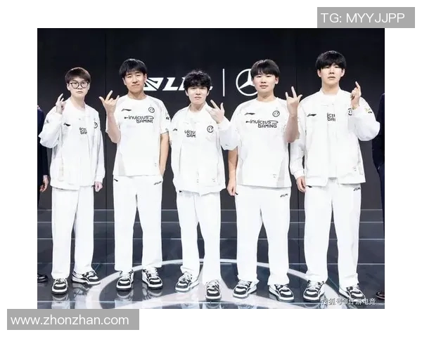 S15LOL职业联赛点评IG战队技术表现与战术执行的深度分析