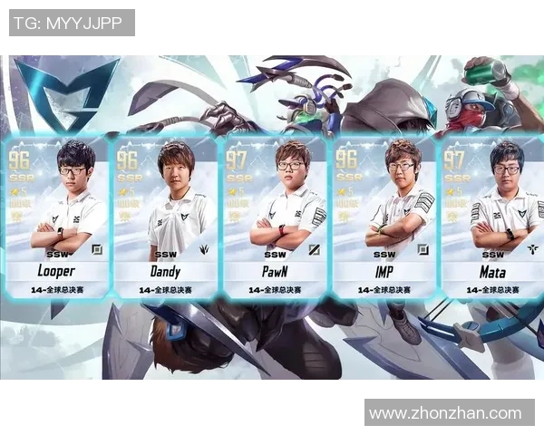 电竞比分全球总决赛TES团队配合表现分析与点评 电竞比分全球总决赛TES团队配合表现分析与点评