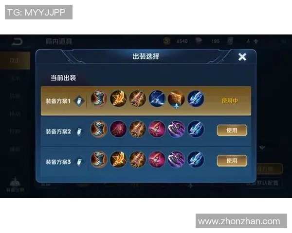 英雄联盟S15赛季LNG战队盯防策略分析及其对比赛结果的影响探讨 英雄联盟S15赛季LNG战队盯防策略分析及其对比赛结果的影响探讨