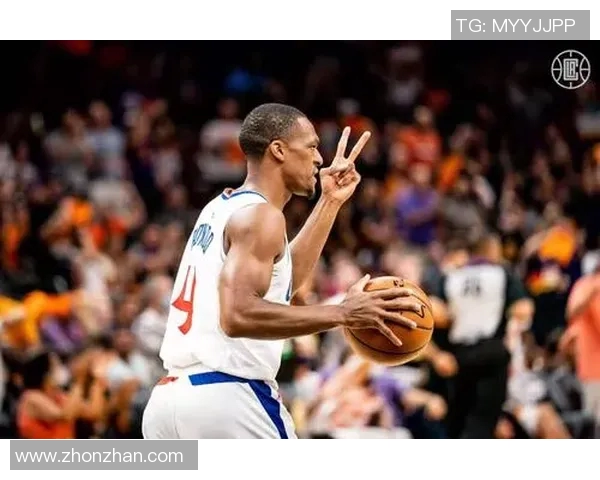 深入分析WE在DOTA2比赛中的防守策略及其成效与不足之处 深入分析WE在DOTA2比赛中的防守策略及其成效与不足之处