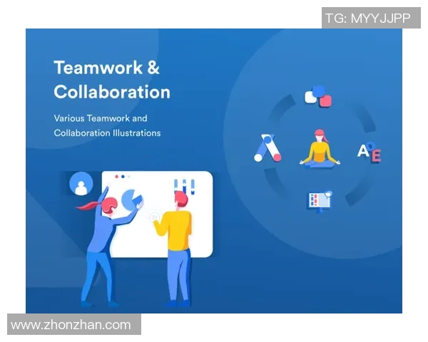 聚焦DOTA2RNG选手个人能力提升与团队协作的完美结合