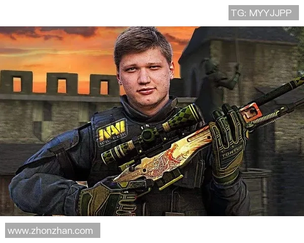 CSGO个人能力排名V5再创新高引发电竞圈热议与关注