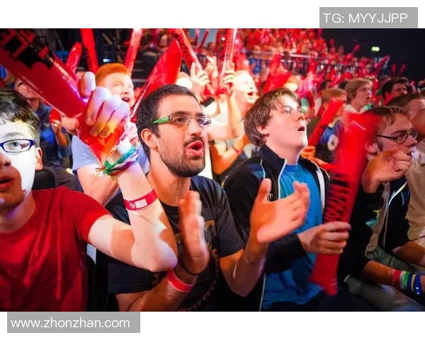 国际邀请赛中BLG的比赛经验分析与表现评估 国际邀请赛中BLG的比赛经验分析与表现评估