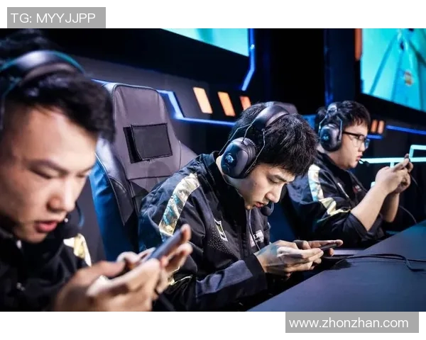 电竞实时数据城市赛特别报道RNG逆袭之路揭示团队精神与策略的重要性 电竞实时数据城市赛特别报道RNG逆袭之路揭示团队精神与策略的重要性