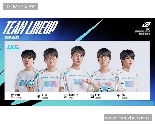 BLG战队荣登CSGO比赛经验排行榜首位展现强大实力与团队默契 BLG战队荣登CSGO比赛经验排行榜首位展现强大实力与团队默契