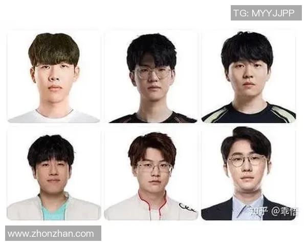 S15LOL赛后复盘LNG与IG对决的精彩瞬间与战术分析 S15LOL赛后复盘LNG与IG对决的精彩瞬间与战术分析