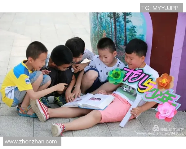 杨丽专访揭秘英雄联盟职业生涯与成长历程的背后故事 杨丽专访揭秘英雄联盟职业生涯与成长历程的背后故事