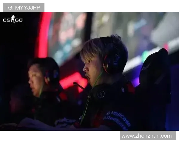 CSGO个人能力排行榜揭晓RNG战队荣登第二名引发热议实时数据 CSGO个人能力排行榜揭晓RNG战队荣登第二名引发热议实时数据