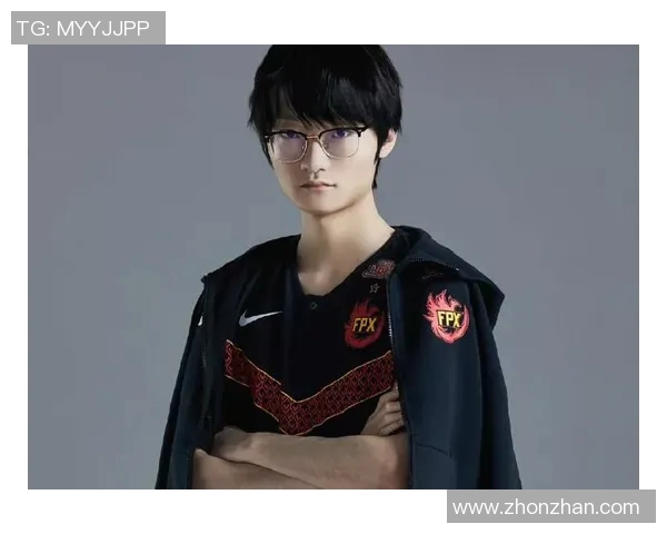 电竞实时数据引领TES阵地战新纪元的革新探索实时数据