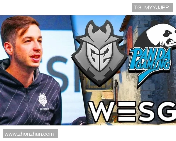 esports数据吴秀英深度解析CSGO游戏技巧与心得分享助你提升竞技水平 esports数据吴秀英深度解析CSGO游戏技巧与心得分享助你提升竞技水平