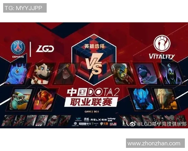 esports数据深入分析FPX战队在DOTA2比赛中的心理素质与应对策略