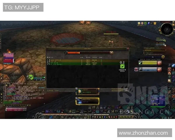 esports数据张娜深度解析CSGO游戏技巧与心得分享助你提升竞技水平