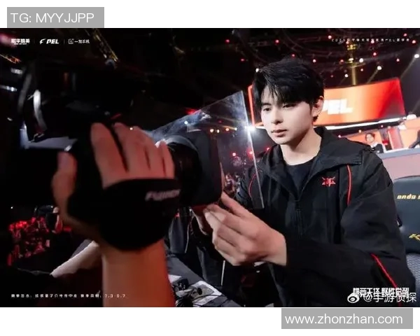 esports最新数据全球总决赛积分榜更新JDG战队以97分稳居第一名