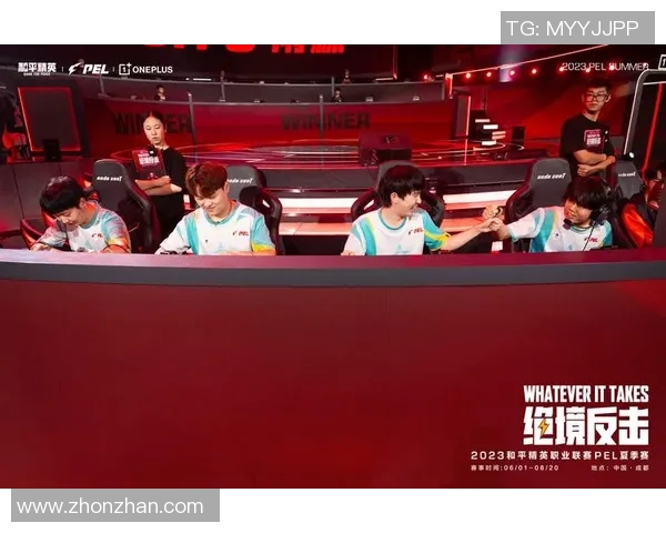 esports最新数据热议和平精英IG的意识变革与游戏文化的深度融合探讨 esports最新数据热议和平精英IG的意识变革与游戏文化的深度融合探讨