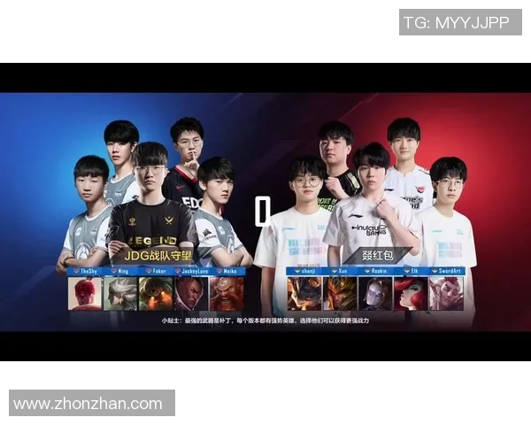 esports最新数据深入分析JDG战队在CSGO电竞赛事中的实力与表现 esports最新数据深入分析JDG战队在CSGO电竞赛事中的实力与表现