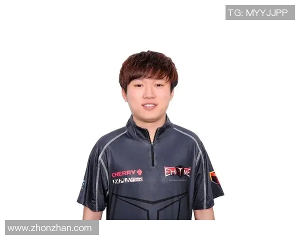 esports数据专访刘敏深入探讨CSGO成功背后的策略与经验分享 esports数据专访刘敏深入探讨CSGO成功背后的策略与经验分享