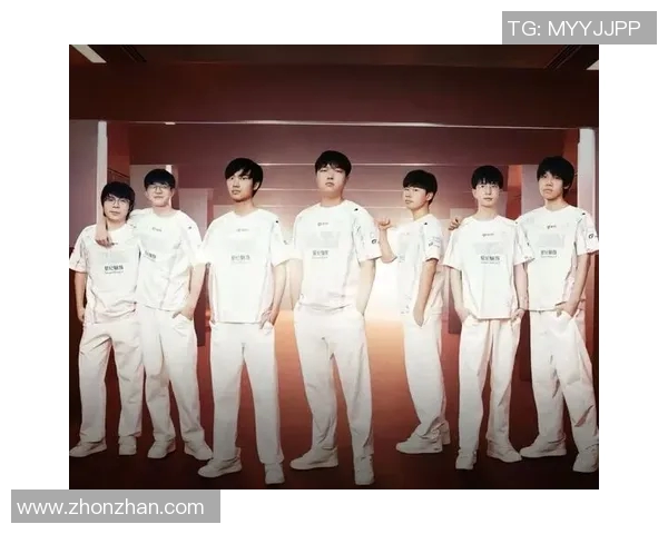 esports最新数据电竞比分CSGO速度排行榜揭晓BLG战队荣登第四名展现强劲实力 esports最新数据电竞比分CSGO速度排行榜揭晓BLG战队荣登第四名展现强劲实力