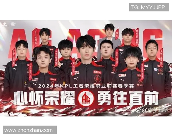 esports数据王者荣耀焦点分析BLG战队在比赛中的快速反应与战术运用探讨 esports数据王者荣耀焦点分析BLG战队在比赛中的快速反应与战术运用探讨